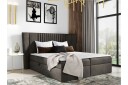 Boisdale Kontinentalseng 120x200 cm -