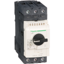 Schneider Electric Motor breaker 40a (3389119405393)