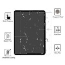 iPad Air 2020/2022 Full Cover Beskyttelsesglass Gjennomsiktig