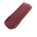 Peripera Ink Velvet 31 Wine Nude