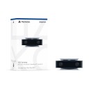 Sony HD Camera PS5