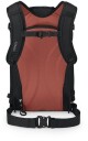 Osprey Sopris 20 Black O/S