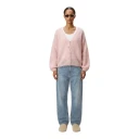 Americandreams Dame Strikkevarer Rosa M,