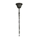 Artwood CHAIN NEST 60 cm 01 20340