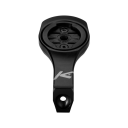 K Edge Garmin holder til Integrert Specialized Styre