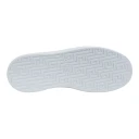 Gucci Dame Sko Hvit 40 EU,