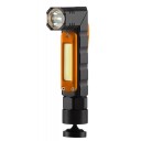 NEO TOOLS 99-034 Håndlamper