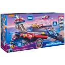 Paw Patrol Movie 2 Marine Headquarter