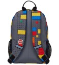 Lego Bags Lego® Kids Backpack M   Multi/patterned   11 L