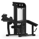 Leg Curl 522M Gymstick