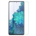 Samsung Galaxy S20 FE Anti Blue Light Skjermbeskytter - Antirefleks