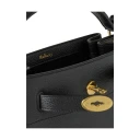 Mulberry Dame Vesker Svart ONE SIZE,