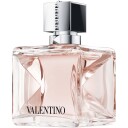 Valentino Valentina Eau de Parfum 100 ml Blomsteraktig Duft for Damer