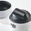 Yuaia Haircare Dermaroller