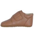 Bundgaard Cognac Tannu 22