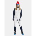 Craft Nor Adv Nordic Training Vest W White/blaze M