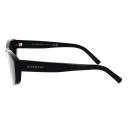 Givenchy, unisex, Accessories, Svart, ONE SIZE,