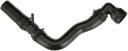 GATES 05 4586 Radiatorslange