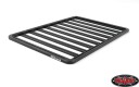 RC4WD C1249 Side Extension Ladder for Traxxas TRX-4 2021 Bronco