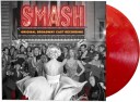 Smash  O.b.c.r.