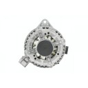 HELLA 8EL 011 712 231 Dynamo