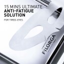Filorga Optim Eyes Eye Mask 6ml