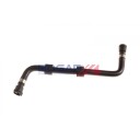 BOGAP B4228520 Radiatorslange
