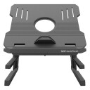 Podstawka Pod Laptop Darkflash Dlt22