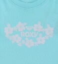 Roxy T skjorte   Baby One Mer tid   Turkis   Roxy   14 år 164   T skjorte