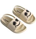 Molo Zhappy - Cream - 27/28