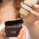 Vita Liberata Tanning Body Brush