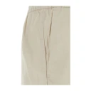 Calvin Klein Herre Shorts Beige L,