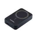 Adata R100 Magnetic Power Bank