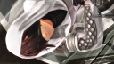 The Legend of Heroes: Trails through Daybreak II Deluxe Edition PS5