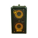 Markbass Minimark 802 N 300