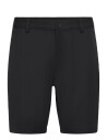 Calvin Klein Golf Florida Tech Short - Black - 36