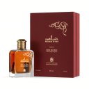 Abdul Samad Al Qurashi Bois De Oud Limited Edition Parfum 100ml
