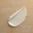Moroccanoil Body Collection Hand Cream Bergamote Fraiche  100 ml