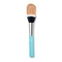 3INA The Foundation Brush