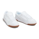 Vans Herre Sport Hvit 38 1/2 EU,