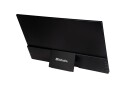 Verbatim 15.6" Bærbar Touchscreen Skjerm Full HD 1080p
