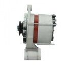 BV PSH 305.024.065.010 Dynamo