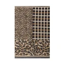 Marella Dame Accessories Beige ONE SIZE,