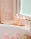 L"Acuila Portofino Breeze Hand Soap 370ml