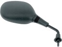 VICMA EH330D Speil