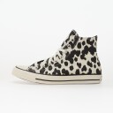 Joggesko Converse Chuck Taylor All Star Black EUR 36.5