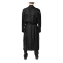 Dolce & Gabbana Herre Frakker Svart S,
