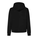 Burberry Herre Gensere & Hettegensere Svart M,