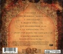 Loreena McKennitt  The Book Of Secrets  CD