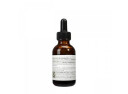 Oway OW Hyalominerals 30ml